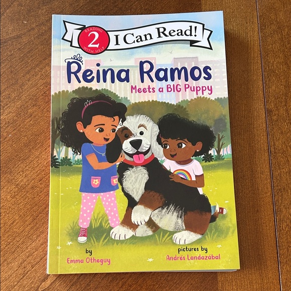 Children's Book Bundle - Picture 2 of 5